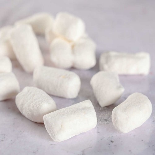 Mevlana Şekeri Sade 400 Gram